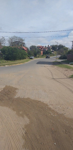 8 Departamentos A Metros Del Mar. Renta Activa !