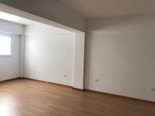 Oportunidad Venta Oficinas Av Colon 160 Córdoba Gran Astoria