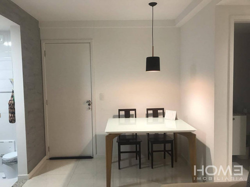 Imagem 15 de 19 de Apartamento À Venda, 53 M² Por R$ 375.000,00 - Freguesia (jacarepaguá) - Rio De Janeiro/rj - Ap0571
