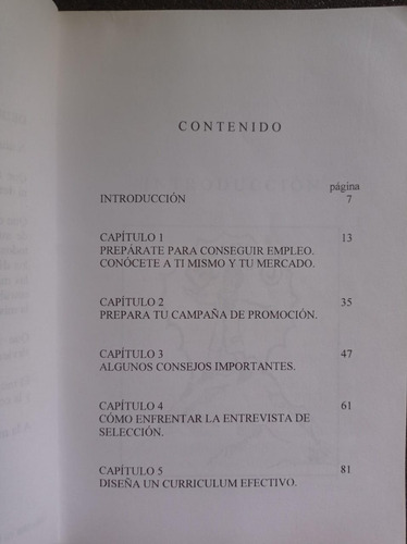 Como Vender Tus Servicios Profesionales - Aurelio González (Usado)