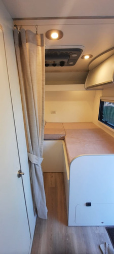 Casa Rodante , Full Equipada Permuta (solo Llamadas)
