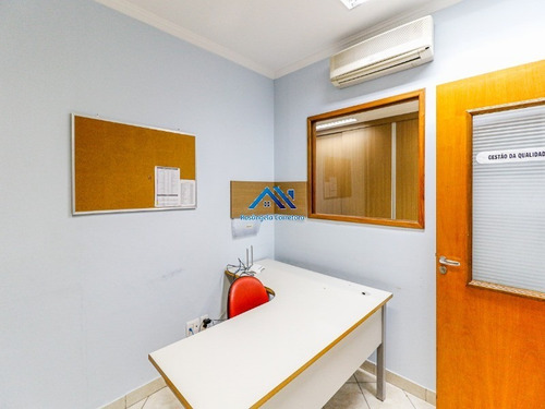 Imagem 24 de 30 de Sala - Sa00248 - 69362540