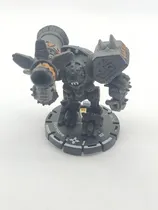 Comprar Boonstone #001  Mage Knight - D&d Rpg Miniaturas 