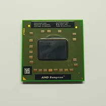 Comprar Procesador Amd Sempron Smsi42sam12gg Compaq Cq40