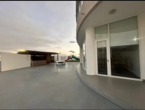 Departamento Venta Edificio Punta Cavancha