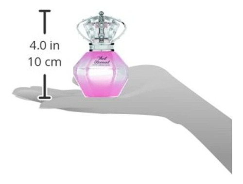 That Moment By One Direction - Spray De 3.4 Fl Oz Mujer