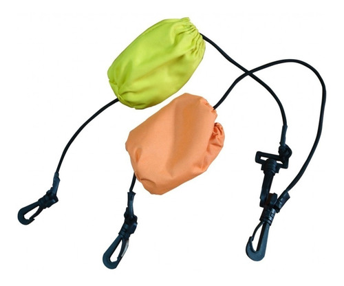 Salva Kayak S Rocker Samao Atlantic Toptuningweb