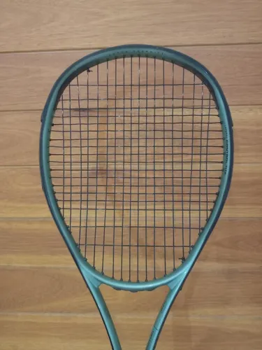 Raqueta fischer sales