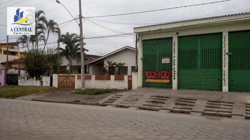 Imagem 28 de 29 de Loja Comercial Para Locação, Jardim Bopiranga, Itanhaém. - Lo0002