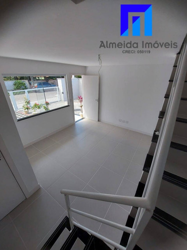 Imagem 10 de 15 de Espetacular Casa No Barroco!!! - 1256