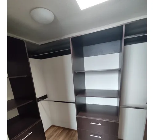 Hermosa Casa Para Estrenar, 3 Recameras 3.5 Baños