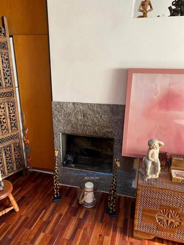 Venta Casa 2 Dormitorios Y 2 Baños Montevideo Shopping