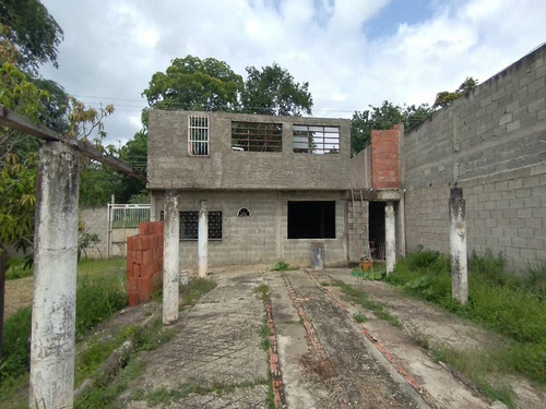 Imagen 9 de 10 de Terreno En Hacienda Cantarrana