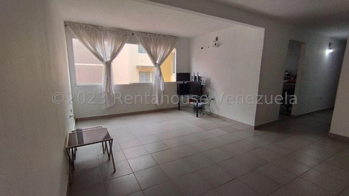 Imagen 23 de 30 de °!!° Ajlópez °!!° Apartamentos En Venta La Piedad Cabudare Lara, $$ 0424 & 5257450 $$ Cód. Rent-a-house 23-25205 $ 9000 3 Dormitorios 2 Baños 89 M²