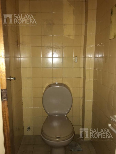Imagen 4 de 11 de Local En Galeria Los Tilos A Mts De Av. Maipu - Olivos