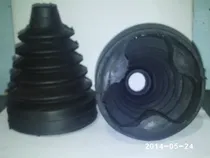 Comprar Gomas Tripodes Chevrolect Century  Lado Caja Alta C\u002Ftriceta
