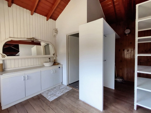 Imagen 23 de 27 de Antonini Modet - Casa En Venta En Mapuche C.c