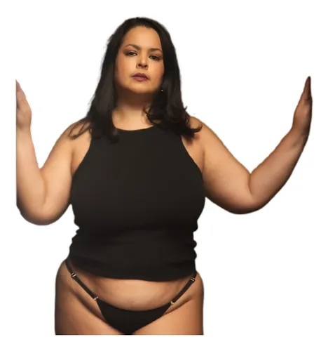 Tangas xxl shop
