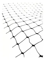 Comprar Malla Para Aislantes 2x2cm Isolant 2 M De Ancho X 100 Mts
