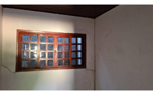 Imagem 14 de 30 de Proximo Da Praça / Casa Espaçosa/ Otimo Preço. - 24813