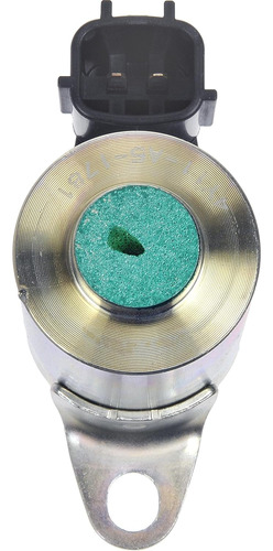 918-115 - Solenoide De Sincronización De Válvula Variable (v