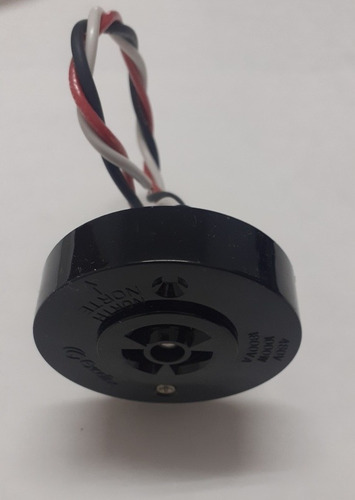 Imagen 2 de 4 de Base Para Fotocelda