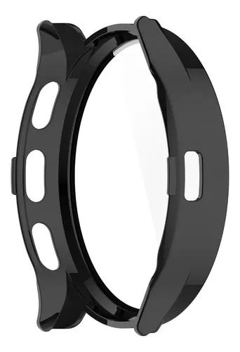 6 Fundas Para Reloj Garmin Venu3s