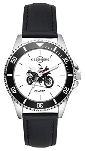 Reloj De Ra - Watch - Gifts For Bmw F850 Gs Motorcycle Fan L