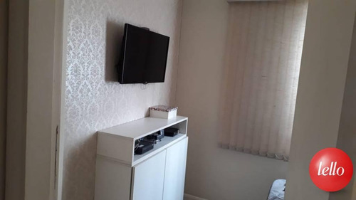 Apartamento - Ref: 225152