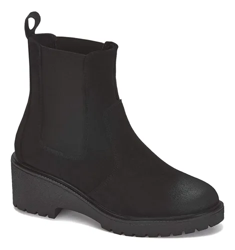 Botines dr online scholl