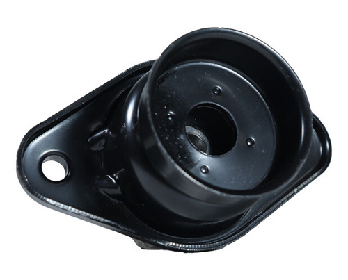 Base Amortiguador Tras Sportage 2.0l 4 Cil 15 Al 17 Z - Pro