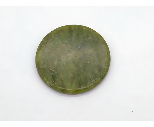 Pedra Jade Extensão Cílios Para Suporte Cola Alongamento
