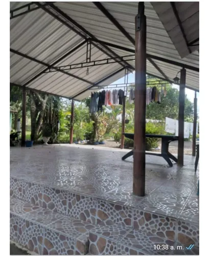 Vendo Casa Campestre En Restrepo A Solo 1 Km