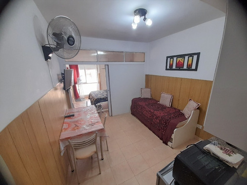 Imagen 7 de 14 de Venta De Departamento En San Bernardo