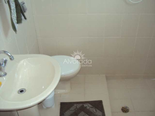 Chácara Com 3 Dorms, Loteamento Caminhos Do Sol, Itatiba - R$ 450 Mil, Cod: Ch095 - Vch095