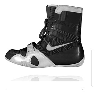 boxeo zapatillas nike boxeo zapatillas nike