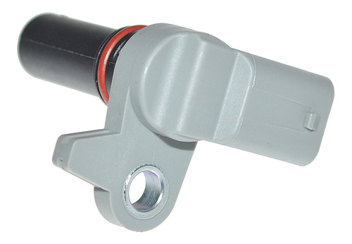 Sensor Cmp Admisión Ford F-150 V6 3.5l 11-20 Walker