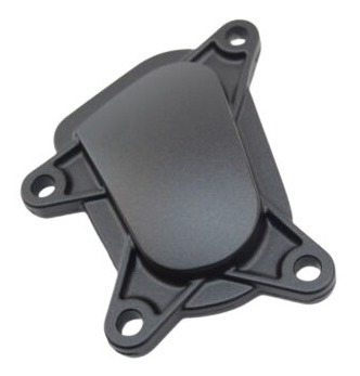 Cubierta De Cárter Para Yamaha R1