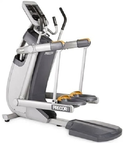 Precor Amt 100i Adaptive Motion Trainer