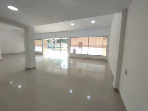 Local En Arriendo En Olaya/pereira (279062272).