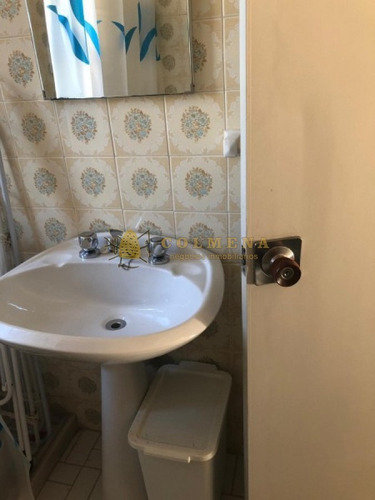 Apartamento En Aidy Grill - Muy Cerca De Av. Italia - Consulte !!!!!!!-ref:2766
