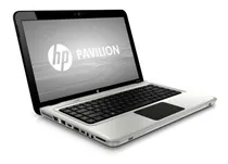Comprar Laptop Hp Dv6-3025dx Venta De Partes Pregunta Por Tu Pieza