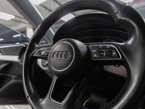 Audi A5 Sportback 2.0 Tfsi Stronic Quattro 230cv