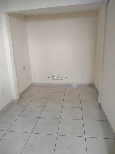Imagem 5 de 12 de Predio Comercial - Jardim Santa Clara Do Lago I - Ref: 34747950 - L-lf9483173