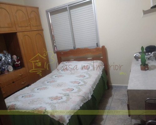 Imagem 20 de 30 de Casa - Ca00389 - 70737334