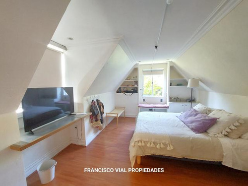Casa Vende/condominio