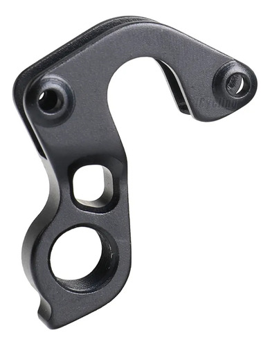 Pata De Cambios Dereileur Hanger Desviador Cannondale 