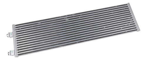 Piezas Genuinas Gm 84153644 Transmisión Automática Enfriador