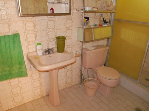 Imagen 8 de 30 de Linda Granja Con Más De 2 Hectáreas A Sólo 15 Minutos De Bqto En Venta En Carretera Rastrojitos-tacariguita, Municipio Crespo, Lara, Venezuela. Arnaldo Lopez Tlf. 04245257450 Cod. 22-18806
