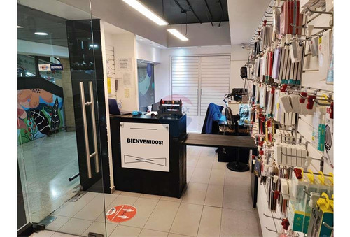 Derecho De Llaves Local Servicio Técnico Viña